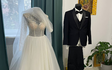 A fost o nunta de neuitat